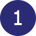 Шаг 1 Шаг 1