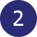 Шаг 2 Шаг 2