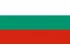 Болгария