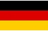 Германия