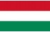 Венгрия