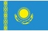 Казахстан