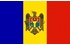 Молдова