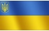Украина
