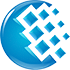 WebMoney