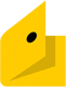 Яндекс.Деньги